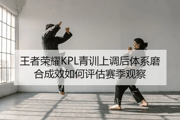 wang-zhe-rong-yao-qing-xun-shang-diao-hou-ti-xi-mo-he-cheng-xiao-ru-he-ping-gu-sai-ji-guan-cha-2-419.jpg